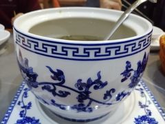 -甬上名灶·首店(环城西路店)