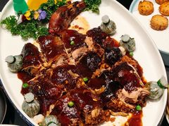 -童福兴·南京菜(老门东店)