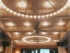 -COMMUNE幻师(五角场店)