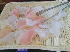 -满园烤鸭·春饼(沈北万达店)