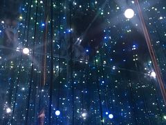 -苏州5D星空错觉艺术馆