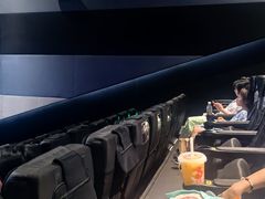 -中影国际影城(昆山花园城CINITY LED店)