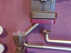 -COSTA COFFEE(中粮祥云店)