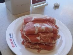 -阳坊大都涮羊肉(阳坊总店)