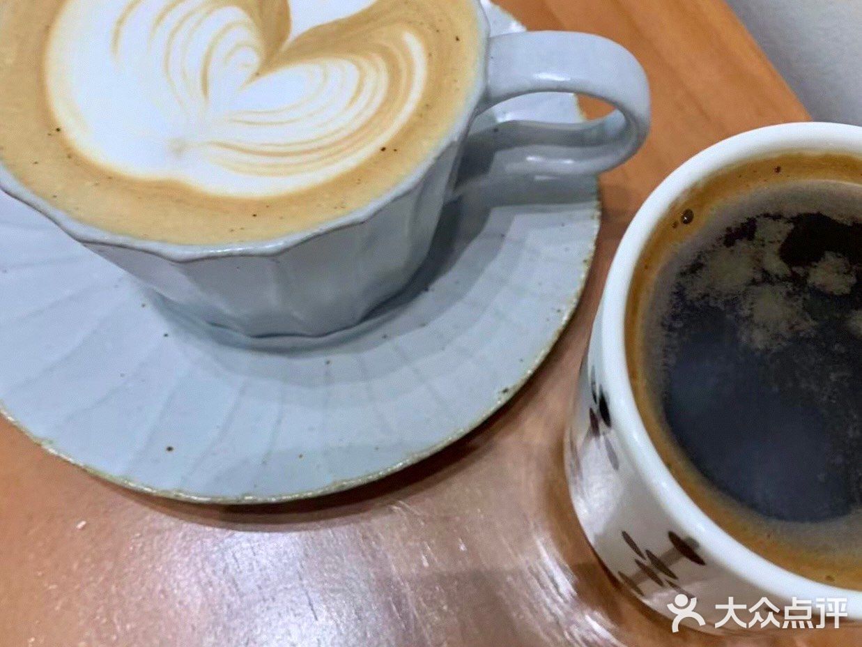 美食分享｜AAm Fine Cafe 西餐料理、甜品