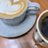 美食分享｜AAm Fine Cafe 西餐料理、甜品