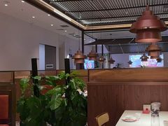 -田大厨海鲜超市(万豪店)