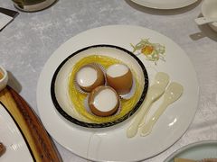 -瑞景轩中餐厅