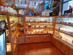 -梦菲思饼屋(瑞金宾馆店)
