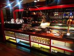 -怡海苑餐厅·厦门滨海悦华酒店