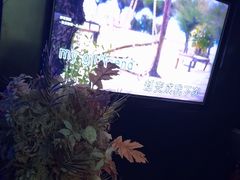 -黑桃K生日订制KTV