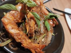 -Pho Asia 亚阁越南料理(上海来福士广场店)