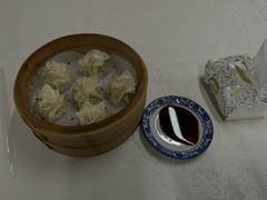 -内蒙味道