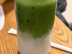 -gaga(深圳南山益田假日广场店)