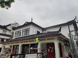 -蚂蚁造型沙龙