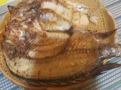 -纳兰傣雀傣味餐厅