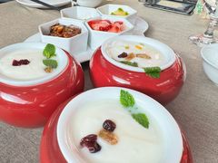 -花家怡园(四合院总店)