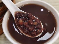 -新丰小吃(中山中路分店)