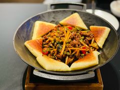 -桂小厨广西菜(水晶城店)