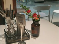 -阿妮叶李(光谷世界城店)