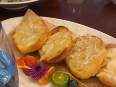 -RELLMAN莱尔曼牛扒(长安店)