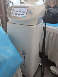 -上海玫瑰医疗美容医院