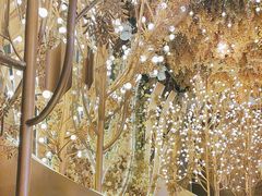 -湖锦酒楼·31年地道湖北菜(黄鹤楼店)