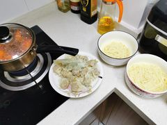 -袁记云饺(蛇口店)