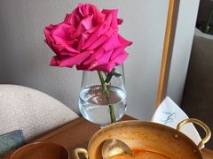 -Tegu泰古莲·泰国餐厅(红山6979店)