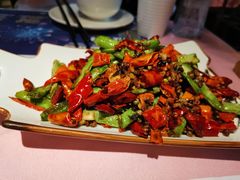 -胡桃里音乐酒馆(环亚凯瑟琳广场店)