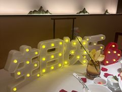-觅唐MITONG(鸟巢店)