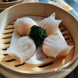 大顺风~东莞早茶好去处！