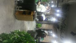 点击看大图 android_upload_pic-P.STYLE 派斯造型