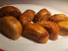 -码头见·潮汕菜(领展中心城店)