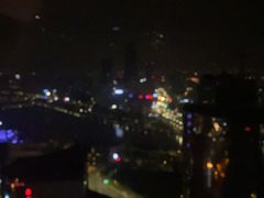 -宁波威斯汀酒店