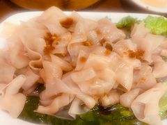 -潮福城大酒楼·潮粤菜·港式点心(阳光城店)