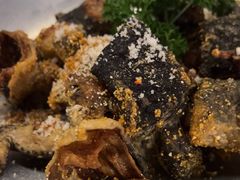 -Cau Go Vietnamese Cuisine
