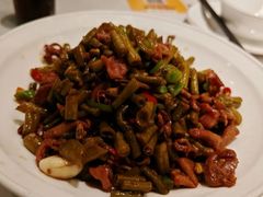 -有藕有鱼·湖北菜(唐家墩店)