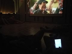 -丽池宫韩式汗蒸会馆(华灯坊店)