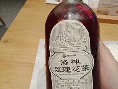 -炖物24章·顺时轻养茶(黄龙店)