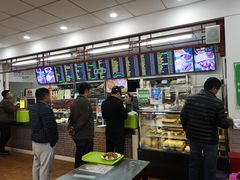 -护国寺小吃店(红莲南路店)