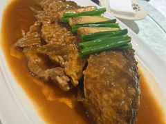 -宴天下·幸福礼堂(王城大道店)