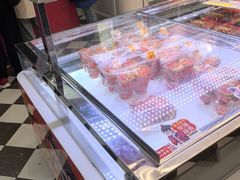 -味多美蛋糕(新和平里店)