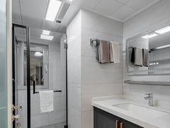 -宅天下装饰·匠心筑家(春熙店)