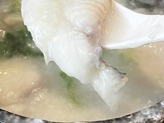 -中恒华茶楼(牌坊店)