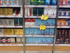 -麦凯乐(开发区店)