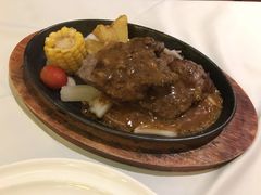 -太平馆西餐厅(北京路店)