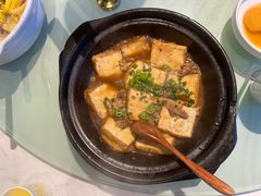 -炊烟小炒黄牛肉(华夏店)