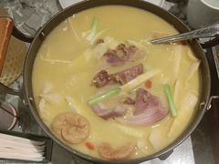 -披云云小馆·味道江湖(姚家园万象汇店)