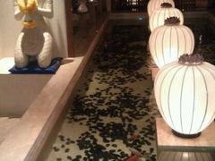 -新悦云SPA足道会所(新体店)